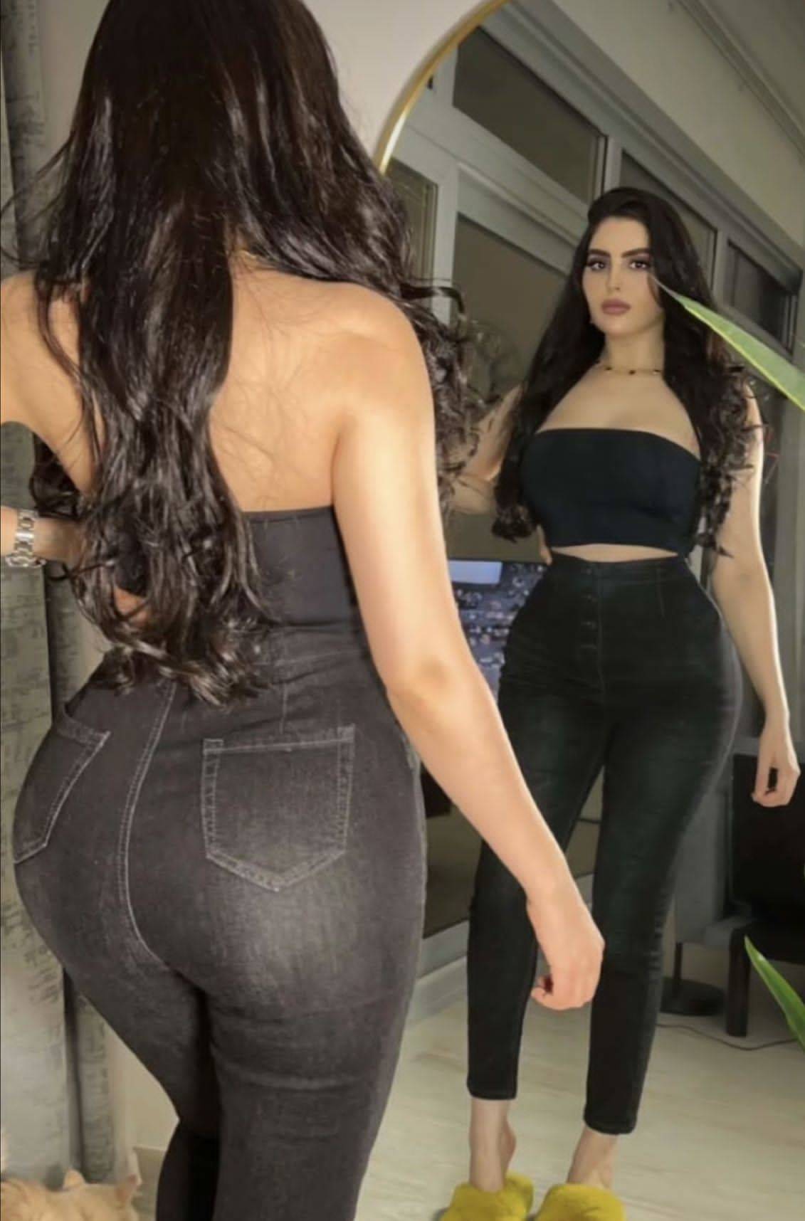 Esenler Escort Bayan Buseyle Sıradışı Anlar