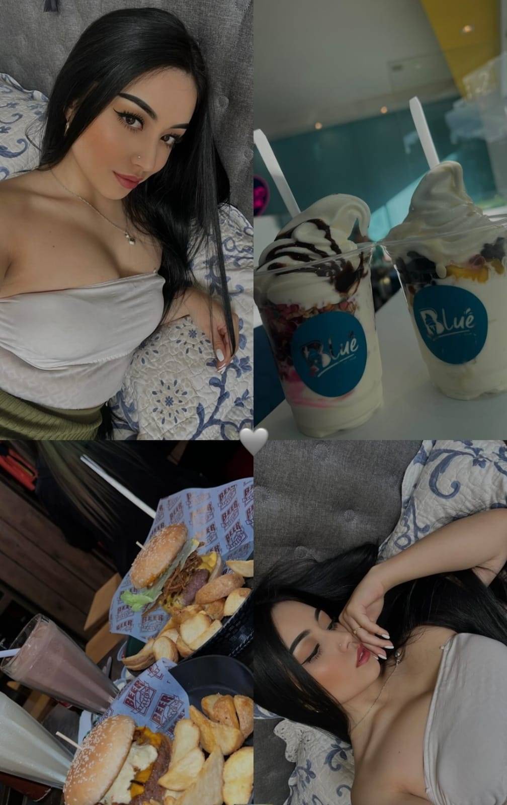 Esenler Escort Bayan Sevimle Aşk Dolu Anlar